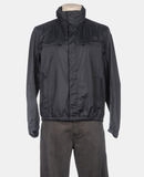 PRADA SPORT - Jacka - 2