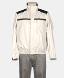 PRADA SPORT - Jacka - 21