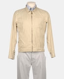 PRADA SPORT - Jacka - 7