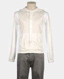PRADA SPORT - Jacka - 8