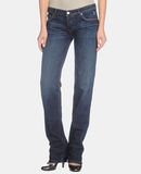 PRADA SPORT - Jeans - 10