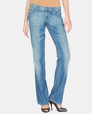 PRADA SPORT - Jeans - 11