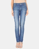 PRADA SPORT - Jeans - 12