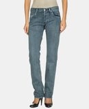 PRADA SPORT - Jeans - 14