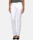 PRADA SPORT - Jeans - 15