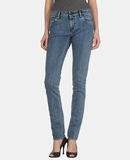 PRADA SPORT - Jeans - 16