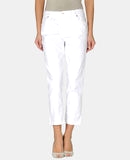PRADA SPORT - Jeans - 17