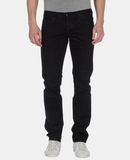 PRADA SPORT - Jeans - 18