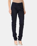 PRADA SPORT - Jeans - 19