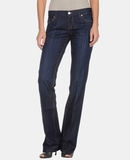 PRADA SPORT - Jeans - 2