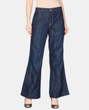 PRADA SPORT - Jeans - 20