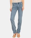PRADA SPORT - Jeans - 21