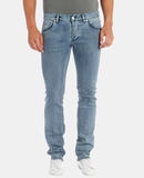 PRADA SPORT - Jeans - 22
