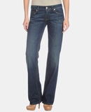PRADA SPORT - Jeans - 23