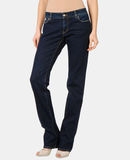 PRADA SPORT - Jeans - 24