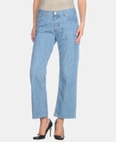 PRADA SPORT - Jeans - 27