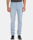 PRADA SPORT - Jeans - 29