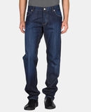 PRADA SPORT - Jeans - 30