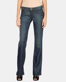 PRADA SPORT - Jeans - 31