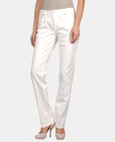 PRADA SPORT - Jeans - 32