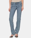 PRADA SPORT - Jeans - 33