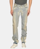 PRADA SPORT - Jeans - 34