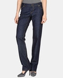 PRADA SPORT - Jeans - 35