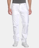 PRADA SPORT - Jeans - 36