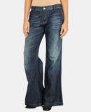 PRADA SPORT - Jeans - 39