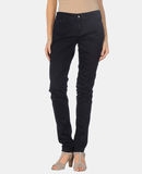 PRADA SPORT - Jeans - 4