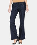 PRADA SPORT - Jeans - 40