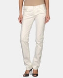 PRADA SPORT - Jeans - 41