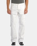 PRADA SPORT - Jeans - 43