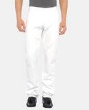 PRADA SPORT - Jeans - 5