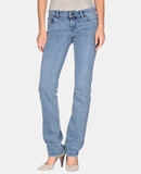 PRADA SPORT - Jeans - 7