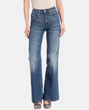 PRADA SPORT - Jeans - 8