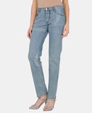 PRADA SPORT - Jeans - 9