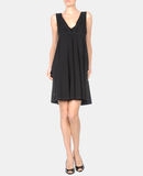 PRADA SPORT - Kort klänning - 6