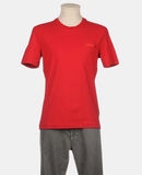 PRADA SPORT - Kortärmad t-shirt - 13