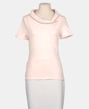 PRADA SPORT - Kortärmad t-shirt - 14