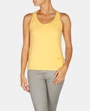 PRADA SPORT - Kortärmad t-shirt - 15