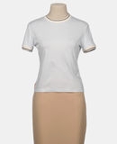 PRADA SPORT - Kortärmad t-shirt - 17