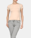 PRADA SPORT - Kortärmad t-shirt - 5