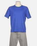 PRADA SPORT - Kortärmad t-shirt - 8