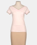 PRADA SPORT - Kortärmad t-shirt - 9
