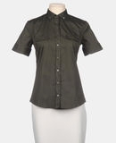 PRADA SPORT - Kortärmad tröja - 9