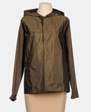 PRADA SPORT - Lång jacka - 8