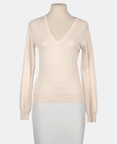 PRADA SPORT - Långärmad jumper