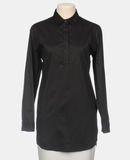 PRADA SPORT - Långärmad tröja - 11