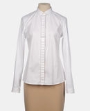 PRADA SPORT - Långärmad tröja - 14